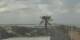 Cap d'Agde 29.04.2025 20:56