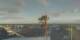 Cap d'Agde 10.05.2025 20:56
