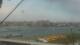 Cap d'Agde 30.04.2025 20:56