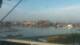 Cap d'Agde 12.05.2025 20:56