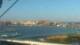 Cap d'Agde 01.07.2025 20:55