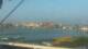Cap d'Agde 09.06.2025 20:55