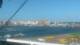 Cap d'Agde 15.07.2025 20:05