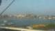 Cap d'Agde 14.06.2025 20:55