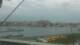 Cap d'Agde 29.04.2025 20:56
