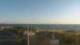 Cap d'Agde 08.07.2025 20:55