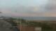 Cap d'Agde 30.04.2025 20:56