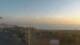 Cap d'Agde 30.04.2025 20:56