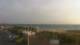 Cap d'Agde 01.07.2025 20:55