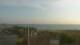 Cap d'Agde 01.07.2025 20:55