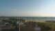 Cap d'Agde 15.07.2025 20:05