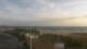 Cap d'Agde 05.07.2025 20:55