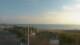 Cap d'Agde 12.06.2025 20:55