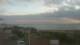 Cap d'Agde 09.05.2025 20:56