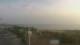 Cap d'Agde 14.06.2025 20:55