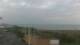 Cap d'Agde 29.04.2025 20:56