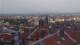 Clermont-Ferrand 14.06.2025 20:55
