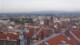 Clermont-Ferrand 30.04.2025 20:56