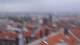 Clermont-Ferrand 12.05.2025 20:56