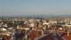Clermont-Ferrand 11.07.2025 20:55