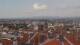 Clermont-Ferrand 11.07.2025 20:55