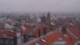 Clermont-Ferrand 04.05.2025 20:56