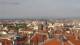 Clermont-Ferrand 15.07.2025 20:05