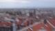 Clermont-Ferrand 29.04.2025 20:56