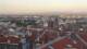 Clermont-Ferrand 29.04.2025 20:56