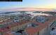 Strömstad 30.04.2025 20:46