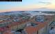 Strömstad 30.04.2025 20:46
