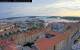 Strömstad 12.07.2025 20:47