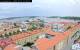 Strömstad 21.06.2025 20:46