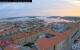 Strömstad 09.05.2025 20:46
