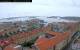 Strömstad 07.07.2025 20:46