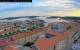 Strömstad 14.06.2025 20:46