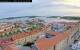 Strömstad 22.05.2025 20:46