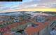 Strömstad 10.05.2025 20:46