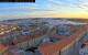 Strömstad 29.04.2025 20:46