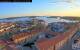 Strömstad 11.05.2025 20:46