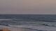 Biscarrosse 14.06.2025 20:55