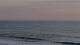 Biscarrosse 30.04.2025 20:56