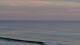 Biscarrosse 30.04.2025 20:56