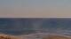 Biscarrosse 09.07.2025 20:55