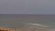 Biscarrosse 11.07.2025 20:55