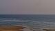 Biscarrosse 08.06.2025 20:55