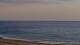 Biscarrosse 20.03.2025 20:56