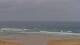 Biscarrosse 21.06.2025 20:55