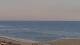 Biscarrosse 04.07.2025 20:55