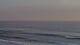 Biscarrosse 29.04.2025 20:56